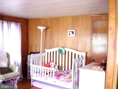 117 Main St, Warwick, MD 21912 - photo 7