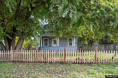 485 Log Cabin St, Independence, OR 97351 - photo 3