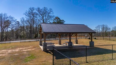 0 Navigator Trail unit 604293, Prosperity, SC 29127 - photo 5