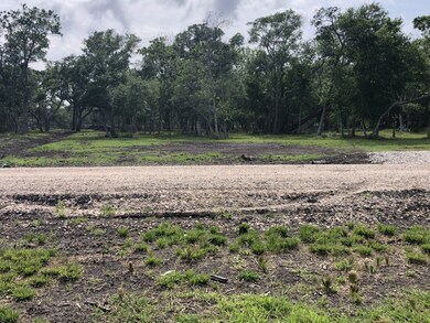 0 Fm 2611 Pvt Rd, Brazoria, TX 77422 - photo 3