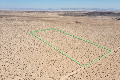 1234 Sunever Rd, Joshua Tree, CA 92252 - photo 5