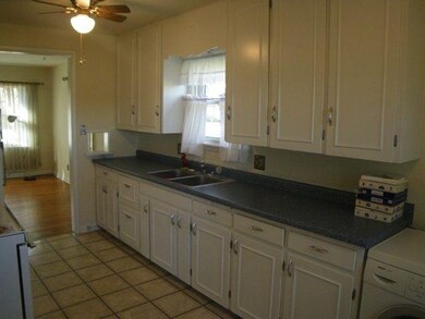 286 County Road Mm, Brooklyn, WI 53521 - photo 4