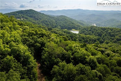 TBD Mountaintop Trail, Seven Devils, NC 28604 - photo 2