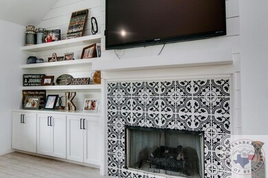 24 Steeple View, Texarkana, TX 75503 - photo 7