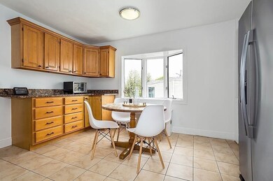 4 Porter St, Woburn, MA 01801 - photo 5