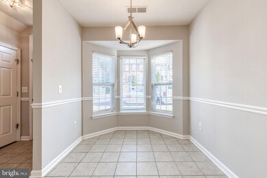 747 Heather Stone Loop, Glen Burnie, MD 21061 - photo 7