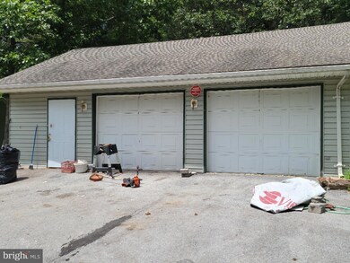 1050 Brannons Ford Rd, Gerrardstown, WV 25420 - photo 4