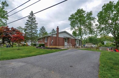 201 Spruce Rd, Orwigsburg, PA 17961 - photo 3