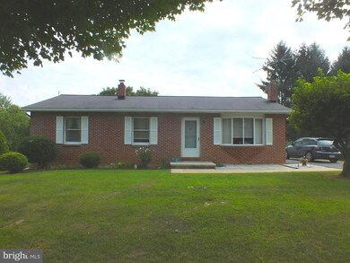 2726 Bachman Rd, Manchester, MD 21102 - photo 6