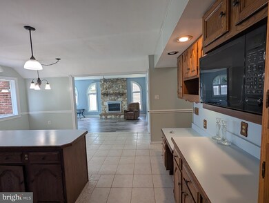 24 Monroe Dr, Clementon, NJ 08021 - photo 7