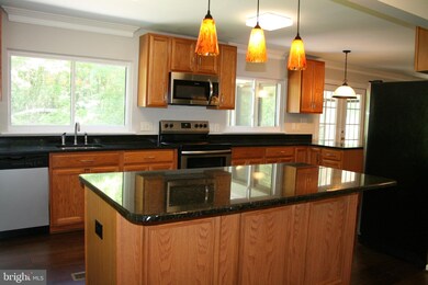 5571 Thunder Hill Rd, Columbia, MD 21045 - photo 7