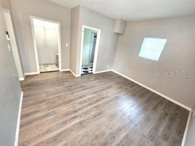 306 Turner St unit 5, Clearwater, FL 33756 - photo 5