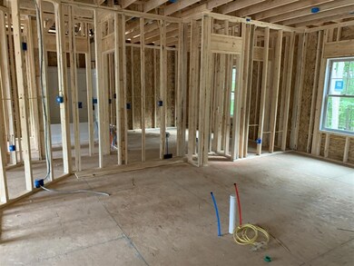 unlisted-address, Shelbyville, TN 37160 - photo 6