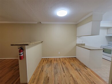 425 E 9th St unit 3, Houston, TX 77007 - photo 7