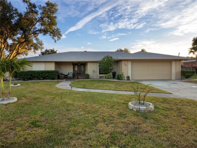 834 Lake Elbert Ct, Winter Haven, FL 33881 - photo 2