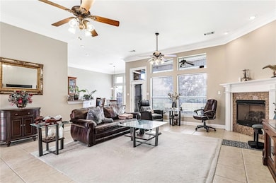 25 Oak Tree Dr, Slidell, LA 70458 - photo 6