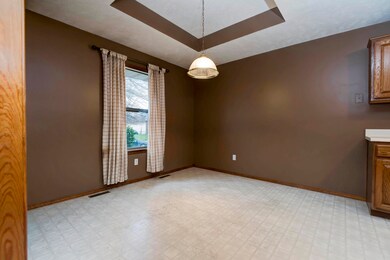 409 River Birch Ct, Nixa, MO 65714 - photo 7