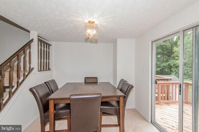 6735 Quiet Hours, Columbia, MD 21045 - photo 6