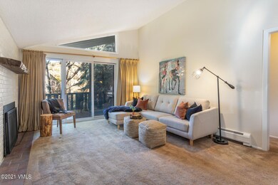 903 N Frontage Rd W #9 MLS-2