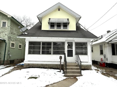 1822 Stahlwood Ave, Toledo, OH 43613 - photo 3