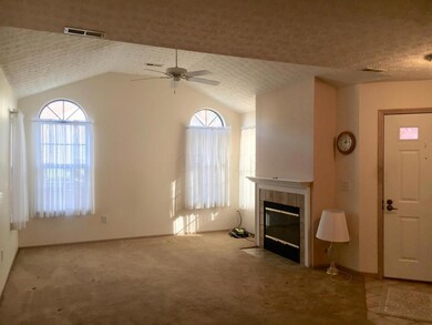 88 Villa Creek Dr unit 1388, Reynoldsburg, OH 43068 - photo 5