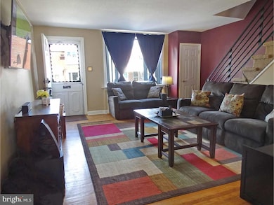 4220 Chippendale St, Philadelphia, PA 19136 - photo 3