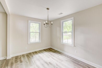 DSC_3057_58_59_60_61