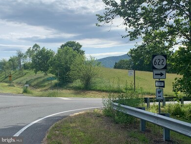 0 Gid Brown Hollow & Pointer Ridge Ln unit VARP107336, Washington, VA 22747 - photo 2