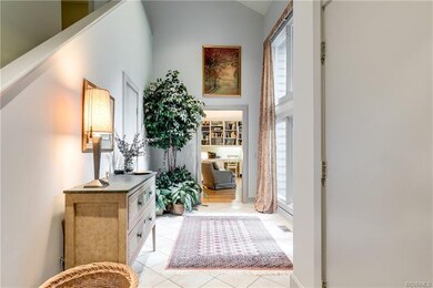 9605 Georges Bluff Rd, Henrico, VA 23229 - photo 5