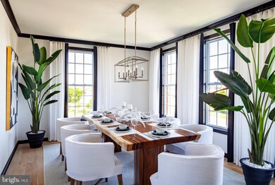 23614 Waterford Downs Terrace, Ashburn, VA 20148 - photo 5