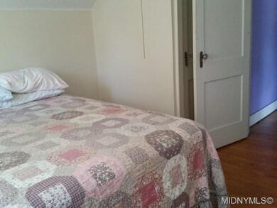 1104 Tilden Ave, Utica, NY 13501 - photo 5