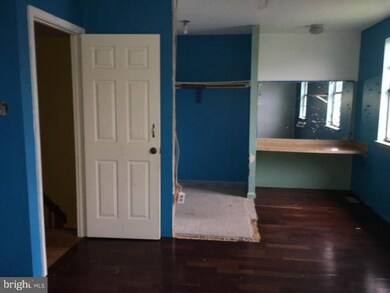 644 Glynock Place, Reisterstown, MD 21136 - photo 6