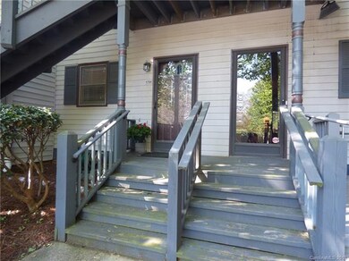 217 Ramsey Ct unit 217, Statesville, NC 28677 - photo 2