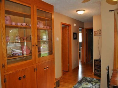 Additional Photo