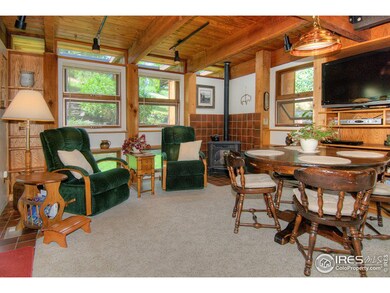 2040 Kohler Dr, Boulder, CO 80305 - photo 7