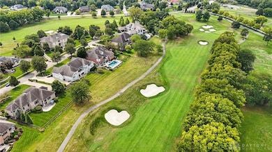 2284 Annandale Place, Xenia, OH 45385 - photo 3