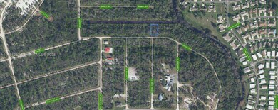 3007 Cacao Rd, Lake Placid, FL 33852 - photo 7