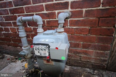 8 E 24th St, Wilmington, DE 19802 - photo 3