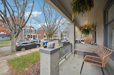 265-267 Siebert St, Columbus, OH 43206 - photo 7