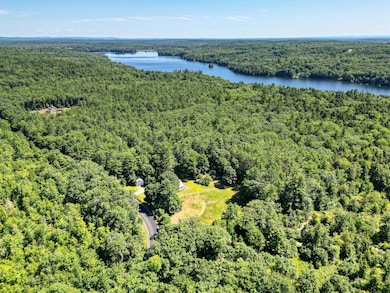 570 McGrath Pond Rd, Belgrade, ME 04917 - photo 6