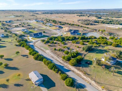 2000 Meadowlark Ct, Aledo, TX 76008 - photo 4