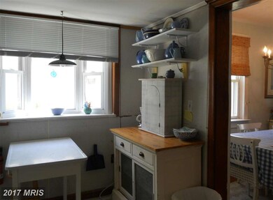 6007 Loreley Beach Rd, White Marsh, MD 21162 - photo 7