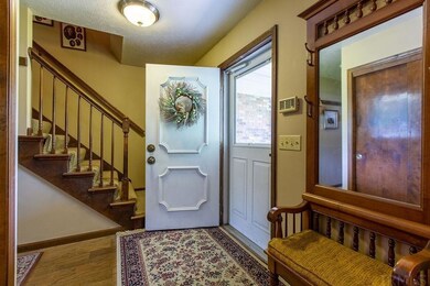 17650 Cobblestone Ct, South Bend, IN 46635 - photo 3