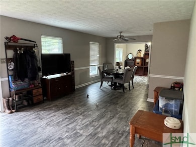 7313 Tropical Way, Savannah, GA 31410 - photo 4