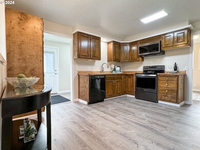 11846 S Mulino Rd, Canby, OR 97013 - photo 6