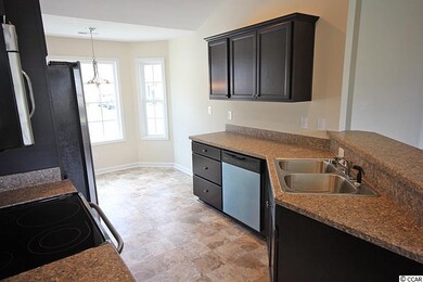 1009 Donald St unit Lot 4, Conway, SC 29527 - photo 2