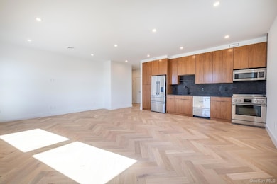 90 S Highland Ave unit 6, Ossining, NY 10562 - photo 3