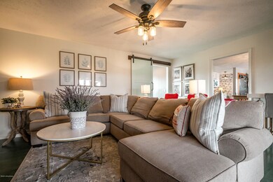 4495 King's Church Road-26