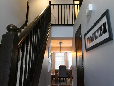 9197 Turnhart Place, Columbus, OH 43240 - photo 2