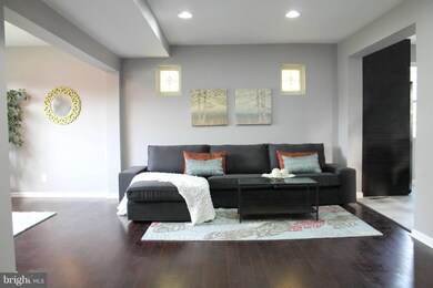 3009 Orlando Ave, Parkville, MD 21234 - photo 2